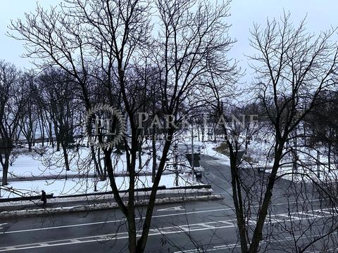 квартира за адресою Івана Мазепи вул. (Січневого Повстання), 24