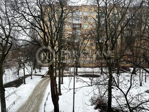 квартира за адресою Івана Мазепи вул. (Січневого Повстання), 24