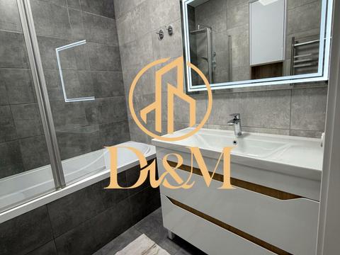 квартира по адресу Марии Примаченко ул. (Першотравнева), 22/24