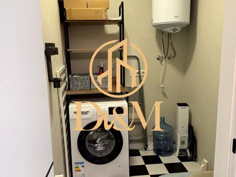 квартира по адресу Марии Примаченко ул. (Першотравнева), 22/24