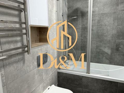 квартира по адресу Марии Примаченко ул. (Першотравнева), 22/24