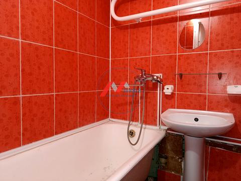 квартира за адресою Мілютенка вул., 17-А