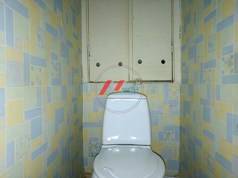 квартира за адресою Мілютенка вул., 17-А