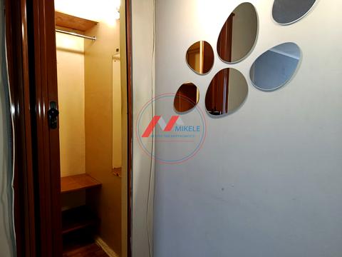 квартира за адресою Мілютенка вул., 17-А