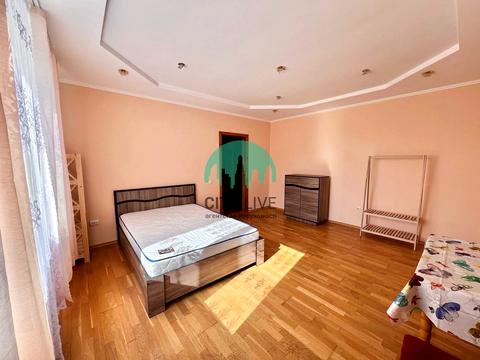 квартира за адресою Богдана Хмельницького вул., 51в