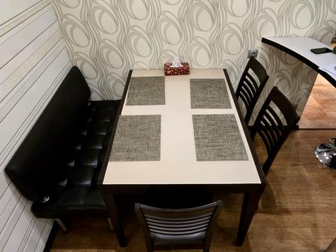 квартира по адресу Сергея Грицевца ул., 23