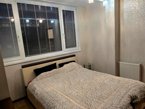 квартира по адресу Сергея Грицевца ул., 23