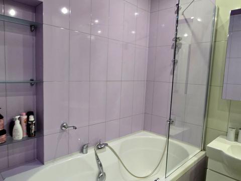 квартира по адресу Сергея Грицевца ул., 23