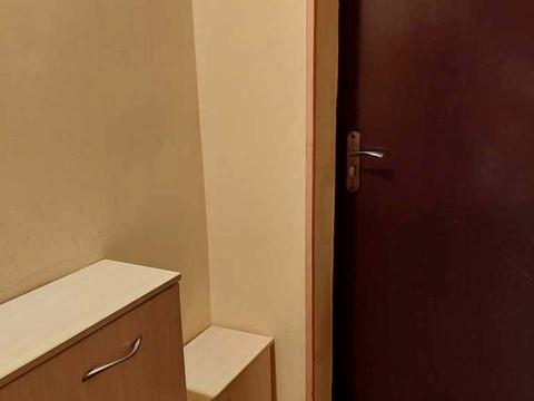 квартира за адресою Баяна вул., 8