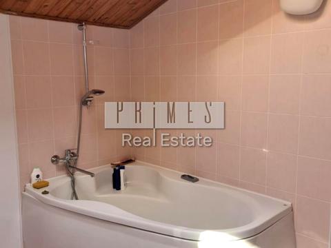 будинок за адресою Шевченка вул.