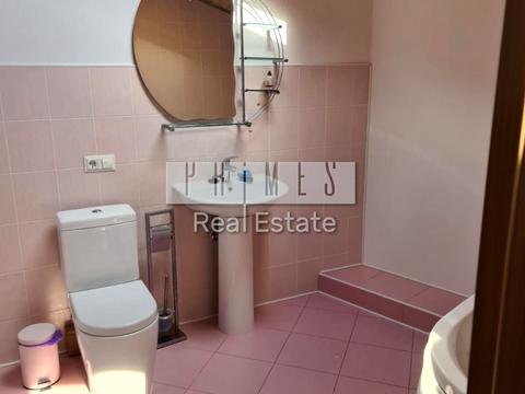 будинок за адресою Шевченка вул.