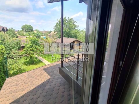 будинок за адресою Шевченка вул.