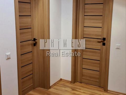 будинок за адресою Шевченка вул.