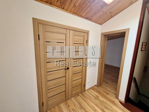 будинок за адресою Шевченка вул.