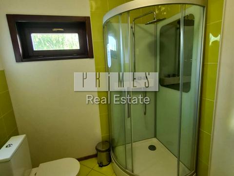 будинок за адресою Шевченка вул.