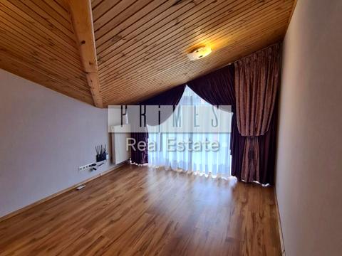 будинок за адресою Шевченка вул.