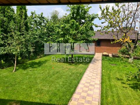 будинок за адресою Шевченка вул.