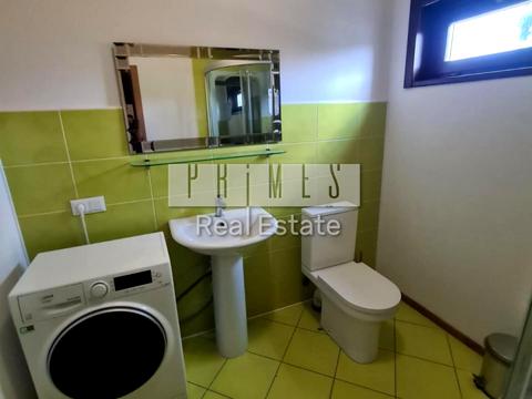 будинок за адресою Шевченка вул.