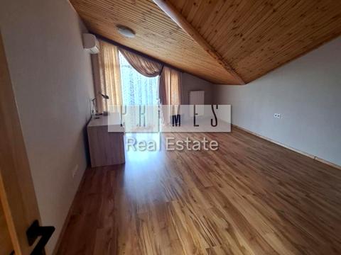 будинок за адресою Шевченка вул.