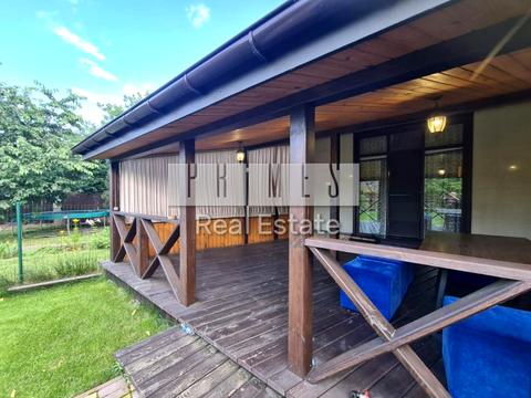 будинок за адресою Шевченка вул.