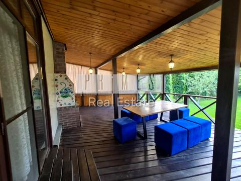 будинок за адресою Шевченка вул.