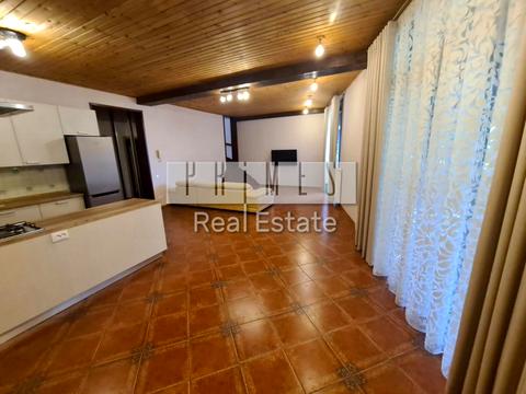 будинок за адресою Шевченка вул.