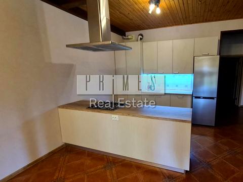 будинок за адресою Шевченка вул.