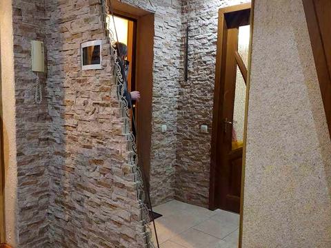 квартира за адресою Баяна вул., 8