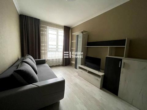 квартира за адресою Ракетна вул., 24