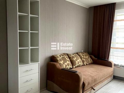 квартира за адресою Ракетна вул., 24