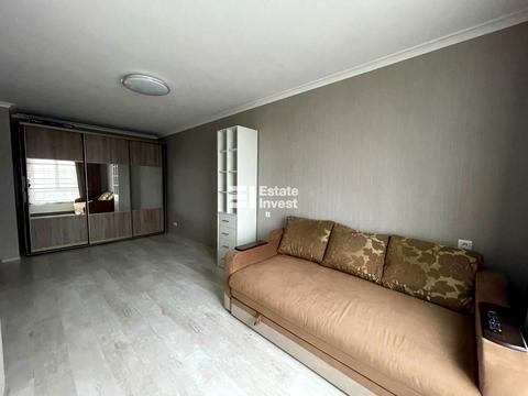 квартира за адресою Ракетна вул., 24