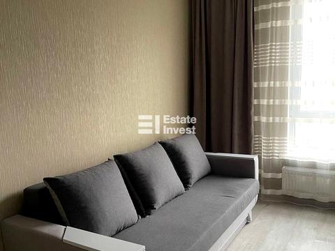 квартира за адресою Ракетна вул., 24