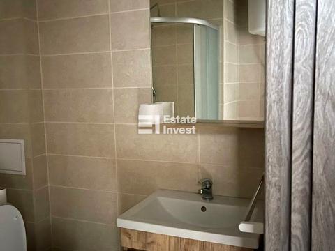 квартира за адресою Ракетна вул., 24