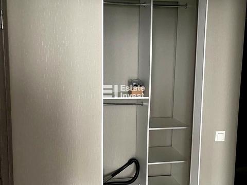 квартира за адресою Ракетна вул., 24