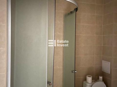 квартира за адресою Ракетна вул., 24