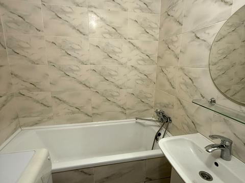 квартира по адресу Коломыйская ул., 12