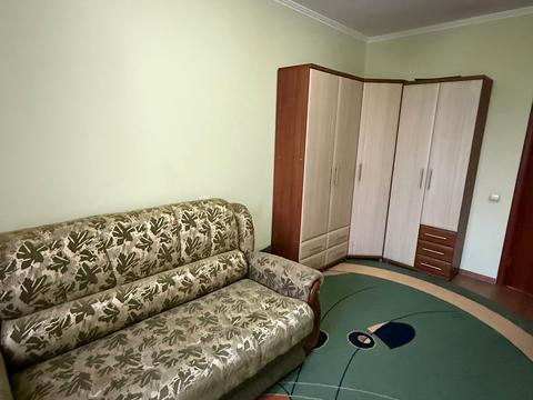 квартира по адресу Коломыйская ул., 12