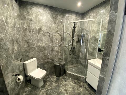 квартира по адресу Черниговская ул. (Черниговская), 8-А