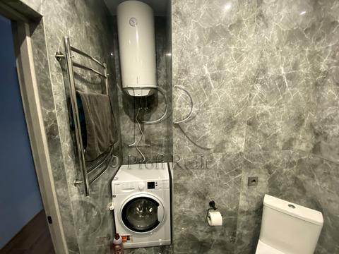 квартира по адресу Черниговская ул. (Черниговская), 8-А