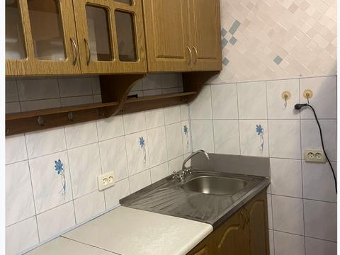 квартира по адресу Якова Гальчевського ул. (Гайдара), 27/1