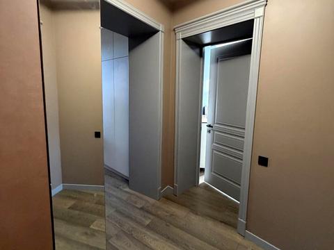 квартира за адресою Львів, Під Дубом вул. (Космонавтів), 2