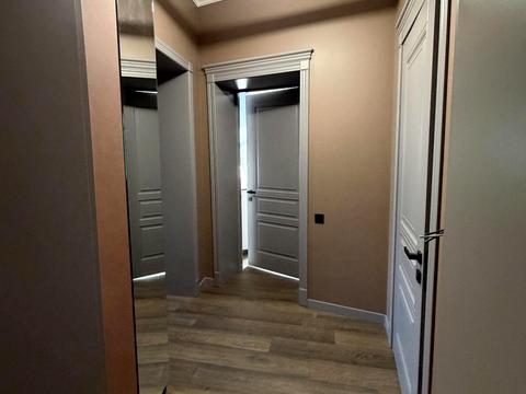 квартира за адресою Львів, Під Дубом вул. (Космонавтів), 2