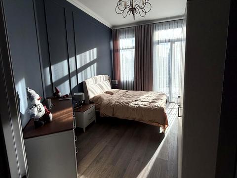 квартира за адресою Львів, Під Дубом вул. (Космонавтів), 2