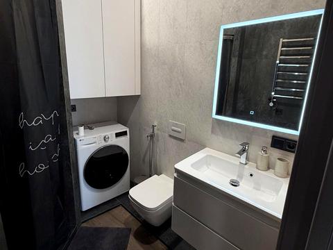 квартира за адресою Львів, Під Дубом вул. (Космонавтів), 2