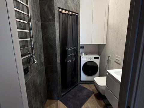 квартира за адресою Львів, Під Дубом вул. (Космонавтів), 2