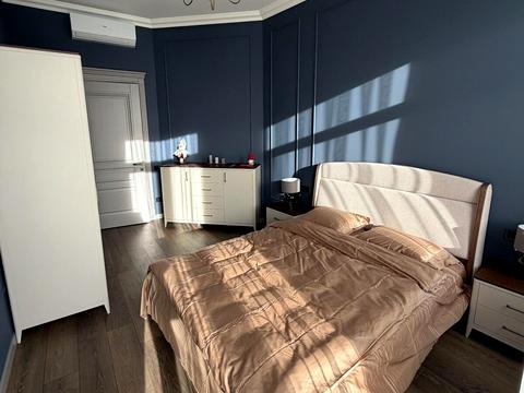 квартира за адресою Львів, Під Дубом вул. (Космонавтів), 2