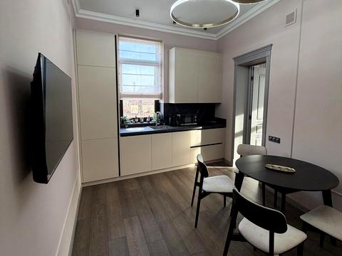 квартира за адресою Львів, Під Дубом вул. (Космонавтів), 2