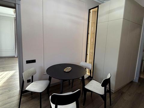 квартира за адресою Львів, Під Дубом вул. (Космонавтів), 2