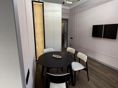 квартира за адресою Львів, Під Дубом вул. (Космонавтів), 2