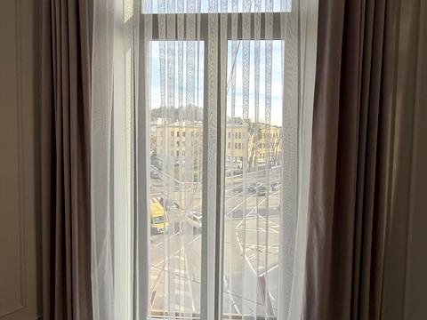 квартира за адресою Львів, Під Дубом вул. (Космонавтів), 2